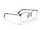 Оправа для окулярів Ray-Ban RB 6375 2890 53 - зображення 6