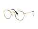 Оправа для очков Ray-Ban RB 3447V 2991 50 - изображение 1
