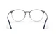 Оправа для окулярів Ray-Ban RB 6375 3135 53 - зображення 5