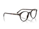 Оправа для окулярів Ray-Ban RB 5430 2012 51 - зображення 6