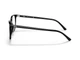 Оправа для очков Ray-Ban RB 5397 2000 52 - изображение 3