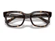 Оправа для очков Ray-Ban RB 7217 8320 54 - изображение 4