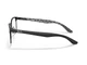 Оправа для очков Ray-Ban RB 8416 2503 55 - изображение 3