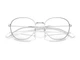 Оправа для окулярів Ray-Ban RB 6509 2968 53 - зображення 4