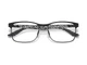 Оправа для очков Ray-Ban RB 8416 2503 55 - изображение 4