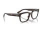 Оправа для очков Ray-Ban RB 7217 8320 54 - изображение 6