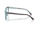 Оправа для окулярів Ray-Ban RB 5433 8366 52 - зображення 3