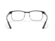 Оправа для очков Ray-Ban RB 8416 2503 55 - изображение 5