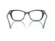 Оправа для окулярів Ray-Ban RB 5433 8366 52 - зображення 5