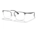 Оправа для окулярів Ray-Ban RB 6421 3004 54 - зображення 1