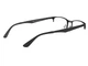 Оправа для окулярів Ray-Ban RB 6362 2509 55 - зображення 3