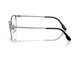 Оправа для очков Ray-Ban RB 6494 3135 56 - изображение 3