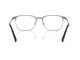Оправа для очков Ray-Ban RB 6494 3135 56 - изображение 5