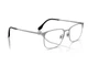 Оправа для очков Ray-Ban RB 6494 3135 56 - изображение 6