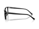 Оправа для окулярів Ray-Ban RB 7239 2000 54 - зображення 3
