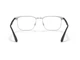 Оправа для окулярів Ray-Ban RB 6363 2861 54 - зображення 5