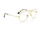 Оправа для окулярів Ray-Ban RB 6489 2500 58 - зображення 6