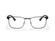 Оправа для окулярів Ray-Ban RB 6363 2904 54 - зображення 2