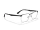 Оправа для окулярів Ray-Ban RB 6363 2861 54 - зображення 6