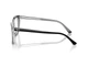 Оправа для окулярів Ray-Ban RB 5433 2034 52 - зображення 3
