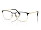 Оправа для очков Ray-Ban RB 6494 2991 56 - изображение 1