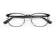 Оправа для окулярів Ray-Ban RB 6363 2904 54 - зображення 4