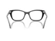 Оправа для окулярів Ray-Ban RB 5433 2034 52 - зображення 5