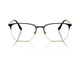 Оправа для очков Ray-Ban RB 6494 2991 56 - изображение 2