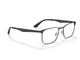 Оправа для окулярів Ray-Ban RB 6363 2904 54 - зображення 6