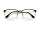 Оправа для очков Ray-Ban RB 6494 2991 56 - изображение 4