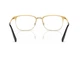 Оправа для очков Ray-Ban RB 6494 2991 56 - изображение 5