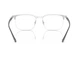 Оправа для очков Ray-Ban RB 6518 3163 57 - изображение 5