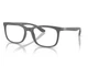 Оправа для очков Ray-Ban RB 7230 5521 54 - изображение 1