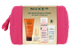 Zestaw do pielęgnacji twarzy Nuxe Travel Essentials Set (3264680042959) - obraz 1
