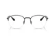 Оправа для окулярів Ray-Ban RB 6487 2509 52 - зображення 2