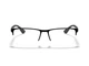 Оправа для очков Ray-Ban RB 6335 2503 58 - изображение 2
