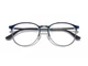 Оправа для окулярів Ray-Ban RB 6375 2981 53 - зображення 4
