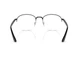 Оправа для окулярів Ray-Ban RB 6487 2509 52 - зображення 5