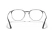 Оправа для окулярів Ray-Ban RB 6375 2981 53 - зображення 5