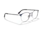 Оправа для окулярів Ray-Ban RB 6375 2981 53 - зображення 6