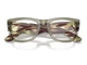 Оправа для очков Ray-Ban RB 0840V 8297 51 - изображение 4