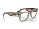 Оправа для очков Ray-Ban RB 0840V 8297 51 - изображение 6