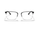 Оправа для окулярів Ray-Ban RB 6421 2997 56 - зображення 2