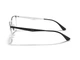 Оправа для окулярів Ray-Ban RB 6421 2997 56 - зображення 3