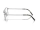 Оправа для окулярів Ray-Ban RB 3717V 2501 57 - зображення 3