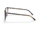 Оправа для очков Ray-Ban RB 5397 8174 52 - изображение 3