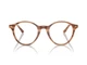 Оправа для очков Ray-Ban RB 5430 8359 51 - изображение 2