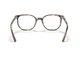 Оправа для очков Ray-Ban RB 5397 8174 52 - изображение 5