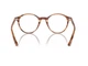 Оправа для очков Ray-Ban RB 5430 8359 51 - изображение 5