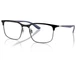 Оправа для очков Ray-Ban RB 6518 3171 57 - изображение 1